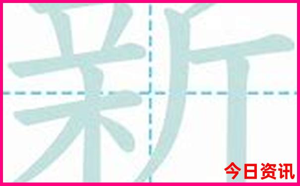云南适合几月份去旅游最好