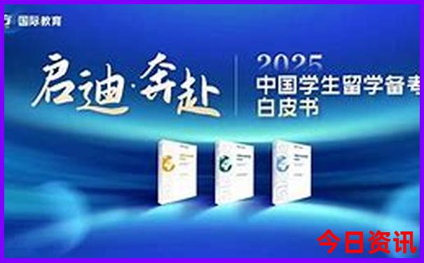 9944cc天下彩线路入口特岗料